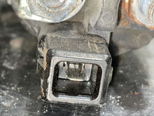 Load image into Gallery viewer, STARTER BMW 550i 750i 645i 545i 2004 04 2005 05 2006 06 2007 07 2008 08 09 10 - NW170325
