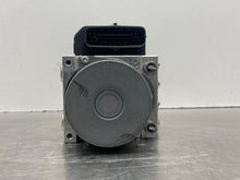 Load image into Gallery viewer, ABS Pump  LEXUS IS300 2017 - NW581223
