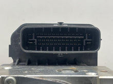 Load image into Gallery viewer, ABS Pump  LEXUS IS300 2017 - NW581223

