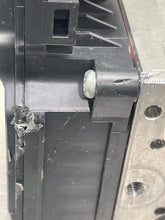 Load image into Gallery viewer, ABS Pump  LEXUS IS300 2017 - NW581223
