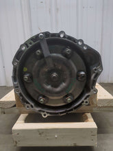 Load image into Gallery viewer, TRANSMISSION GS350 IS300 IS350 RC300 RC350 12-19 AWD VIN 8 - NW581175

