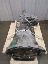 Load image into Gallery viewer, TRANSMISSION GS350 IS300 IS350 RC300 RC350 12-19 AWD VIN 8 - NW581175
