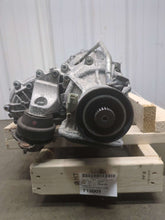 Load image into Gallery viewer, TRANSMISSION GS350 IS300 IS350 RC300 RC350 12-19 AWD VIN 8 - NW581175
