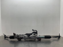 Load image into Gallery viewer, Steering Gear Rack  LEXUS IS300 2017 - NW581248
