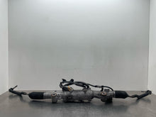 Load image into Gallery viewer, Steering Gear Rack  LEXUS IS300 2017 - NW581248

