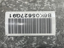 Load image into Gallery viewer, Steering Gear Rack  LEXUS IS300 2017 - NW581248
