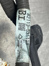 Load image into Gallery viewer, Steering Gear Rack  LEXUS IS300 2017 - NW581248
