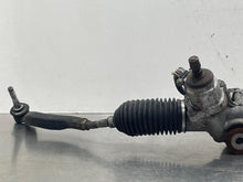 Load image into Gallery viewer, Steering Gear Rack  LEXUS IS300 2017 - NW581248

