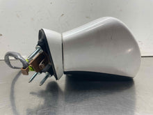 Load image into Gallery viewer, Side View Door Mirror  LEXUS IS300 2017 - NW581230
