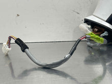 Load image into Gallery viewer, Side View Door Mirror  LEXUS IS300 2017 - NW581230

