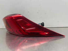 Load image into Gallery viewer, Tail Lamp Light  LEXUS IS300 2017 - NW581221

