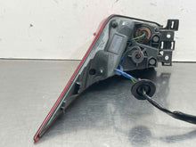 Load image into Gallery viewer, Tail Lamp Light  LEXUS IS300 2017 - NW581221

