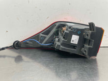 Load image into Gallery viewer, Tail Lamp Light  LEXUS IS300 2017 - NW581221
