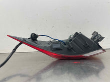 Load image into Gallery viewer, Tail Lamp Light  LEXUS IS300 2017 - NW581221
