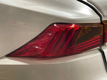 Load image into Gallery viewer, Tail Lamp Light  LEXUS IS300 2017 - NW581249
