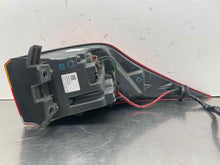 Load image into Gallery viewer, Tail Lamp Light  LEXUS IS300 2017 - NW581249
