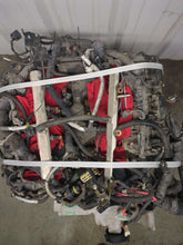 Load image into Gallery viewer, Engine Motor  DODGE 1500 PICKUP 2018 - NW502482
