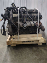 Load image into Gallery viewer, Engine Motor  DODGE 1500 PICKUP 2018 - NW502482
