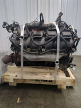 Load image into Gallery viewer, Engine Motor  DODGE 1500 PICKUP 2018 - NW502482
