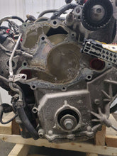 Load image into Gallery viewer, Engine Motor  DODGE 1500 PICKUP 2018 - NW502482
