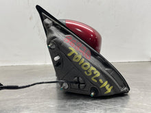 Load image into Gallery viewer, SIDE VIEW DOOR MIRROR Jeep Cherokee 14 15 16 17 18 19 20 Left - NW581491
