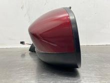 Load image into Gallery viewer, SIDE VIEW DOOR MIRROR Jeep Cherokee 14 15 16 17 18 19 20 Left - NW581491
