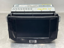 Load image into Gallery viewer, INFO-GPS SCREEN Malibu 2013 13 2014 14 2015 15 2016 16 - NW581643

