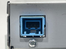 Load image into Gallery viewer, INFO-GPS SCREEN Malibu 2013 13 2014 14 2015 15 2016 16 - NW581643
