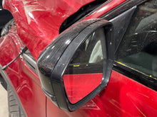 Load image into Gallery viewer, SIDE VIEW DOOR MIRROR Land Rover Evoque 14 15 16 17 18 Left - NW442528
