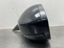Load image into Gallery viewer, SIDE VIEW DOOR MIRROR Land Rover Evoque 14 15 16 17 18 Left - NW442528
