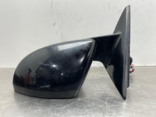 Load image into Gallery viewer, SIDE VIEW DOOR MIRROR Land Rover Evoque 14 15 16 17 18 Left - NW442528
