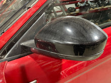 Load image into Gallery viewer, SIDE VIEW DOOR MIRROR Land Rover Evoque 14 15 16 17 18 Left - NW442528
