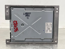 Load image into Gallery viewer, RADIO AMPLIFIER Edge Escape Expedition Explorer Explorer 08-17 - NW581547
