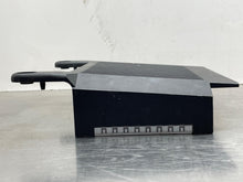 Load image into Gallery viewer, RADIO AMPLIFIER Volvo C70 S60 S80 V70 XC60 XC70 2007-2017 - NW581552
