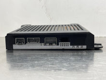 Load image into Gallery viewer, RADIO AMPLIFIER Volvo C70 S60 S80 V70 XC60 XC70 2007-2017 - NW581552
