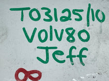 Load image into Gallery viewer, RADIO AMPLIFIER Volvo C70 S60 S80 V70 XC60 XC70 2007-2017 - NW581552
