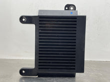 Load image into Gallery viewer, RADIO AMPLIFIER Volvo C70 S60 S80 V70 XC60 XC70 2007-2017 - NW581552
