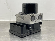 Load image into Gallery viewer, ABS PUMP Golf Jetta 2010 10 2011 11 2012 12 2013 13 - NW581375
