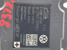 Load image into Gallery viewer, ABS PUMP Golf Jetta 2010 10 2011 11 2012 12 2013 13 - NW581375
