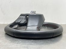 Load image into Gallery viewer, Steering Wheel Subaru Impreza WRX 2017 - NW549733
