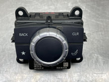 Load image into Gallery viewer, RADIO CONTROLS Gl350 Gl450 Gl550 GL63 AMG ML350 ML450 ML550 ML63 14-16 - NW581550
