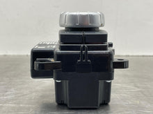 Load image into Gallery viewer, RADIO CONTROLS Gl350 Gl450 Gl550 GL63 AMG ML350 ML450 ML550 ML63 14-16 - NW581550
