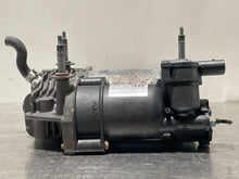 Load image into Gallery viewer, SUSPENSION AIR COMPRESSOR PUMP BMW X5 X5M X6 X6M 2007-2014 - NW312640
