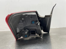 Load image into Gallery viewer, Tail Lamp Light Ford Taurus 2013 - NW581363
