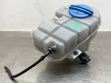 Load image into Gallery viewer, Radiator Overflow Bottle  AUDI A6 2017 - NW294316
