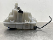 Load image into Gallery viewer, Radiator Overflow Bottle  AUDI A6 2017 - NW294316
