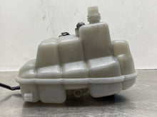 Load image into Gallery viewer, Radiator Overflow Bottle  AUDI A6 2017 - NW294316
