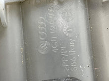 Load image into Gallery viewer, Radiator Overflow Bottle  AUDI A6 2017 - NW294316
