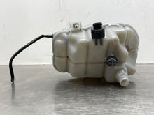 Load image into Gallery viewer, Radiator Overflow Bottle  AUDI A6 2017 - NW294316

