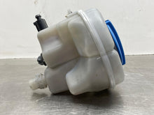 Load image into Gallery viewer, Radiator Overflow Bottle  AUDI A6 2017 - NW294316
